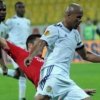Avancronica meciului Vointa Sibiu - FC Vaslui
